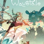 Wavetale