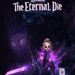 Lost in Random: The Eternal Die