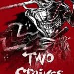 Two Strikes