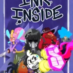 Ink Inside