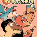 Manitas Kitchen