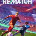 REmatch