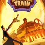 Battle Train