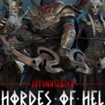 Jotunnslayer: Hordes of Hel - Odin’s Legendary Armor Pack