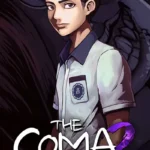 The Coma 2B: Catacomb
