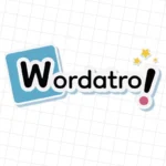 Wordatro!