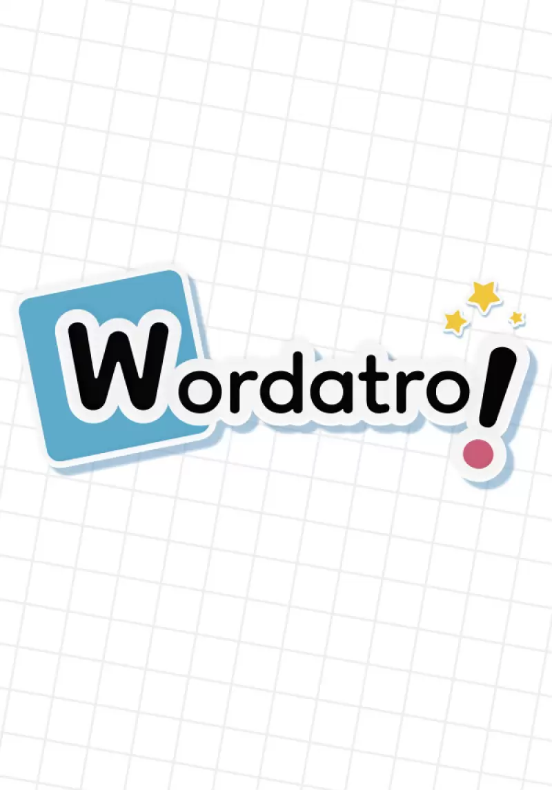 Купить Wordatro!