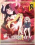 DJMAX RESPECT V - V LIBERTY III PACK 12 DJMAX RESPECT V - V LIBERTY III PACK 11