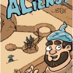 Looking for Aliens
