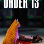 ORDER 13
