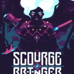 ScourgeBringer