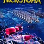 Microtopia