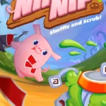Nif Nif