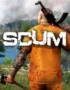 SCUM 4 SCUM