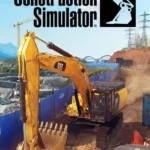Construction Simulator 10 Construction Simulator