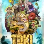 Toki