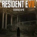 Resident Evil 7