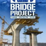 Bridge Project