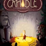 Candle
