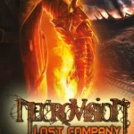 NecroVisioN: Lost Company