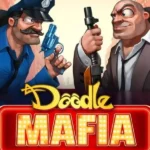 Doodle Mafia