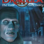Dracula 2: The Last Sanctuary