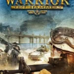 Full Spectrum Warrior: Ten Hammers