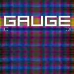 GAUGE
