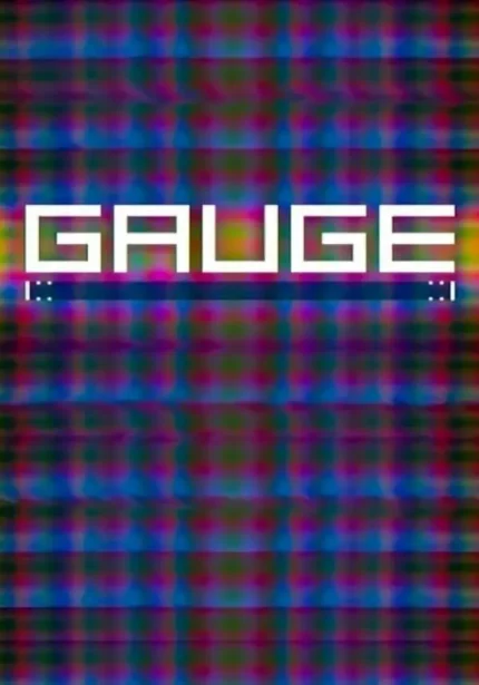 GAUGE