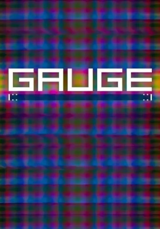 GAUGE