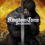 Kingdom Come: Deliverance
