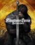Kingdom Come: Deliverance 6 Kingdom Come: Deliverance