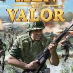 Men of Valor