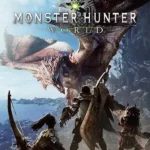 Monster Hunter: World