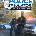 Police Simulator: Patrol Officers