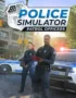 Police Simulator: Patrol Officers