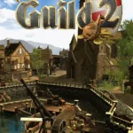 The Guild II