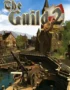 The Guild II 1 The Guild II