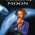 Voyage: Journey to the Moon