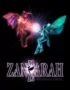 ZanZarah: The Hidden Portal