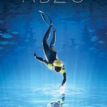 ABZU