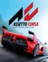 Assetto Corsa 27 Assetto Corsa