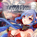 Gods Wars: Infinity Epic