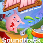 Nif Nif - Soundtrack