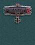 Panzer Corps 2 - Elite - Ghost Division 5 Panzer Corps 2 - Elite - Ghost Division 4