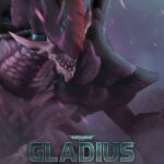 Warhammer 40,000: Gladius - Relics of War - Warhammer 40,000: Gladius - Onslaught Pack