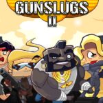 Gunslugs 2