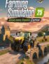 Farming Simulator 25 - Highlands Fishing Edition 11 Farming Simulator 25 - Highlands Fishing Edition 10