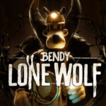 Bendy: Lone Wolf
