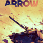 Broken Arrow